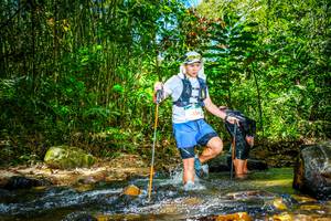 BIB: 4561
                            <button type="button" onclick="openModal(21771508)" class="btn btn-primary btn-sm float-right btn-popup" data-toggle="modal" data-target=".modal-high-quality">
                        <i class="fas fa-shopping-cart"></i> Add to Cart
                    </button>
                                            <button type="button" onclick="isThisMe(21771508, true)" class="btn btn-success btn-sm float-right btn-popup btn-isme hidden" data-toggle="tooltip" data-placement="bottom" title="นี่คือรูปของคุณใช่ไหม คลิกที่นี่เพื่อเอาเข้าอัลบั้ม">
                        <i class="fas fa-plus"></i> Add to album
                    </button>
                    <button type="button" onclick="isThisMe(21771508, false)" class="btn btn-warning btn-sm float-right btn-popup btn-isnotme hidden">
                        <i class="fas fa-ban"></i> Remove from album
                    </button>